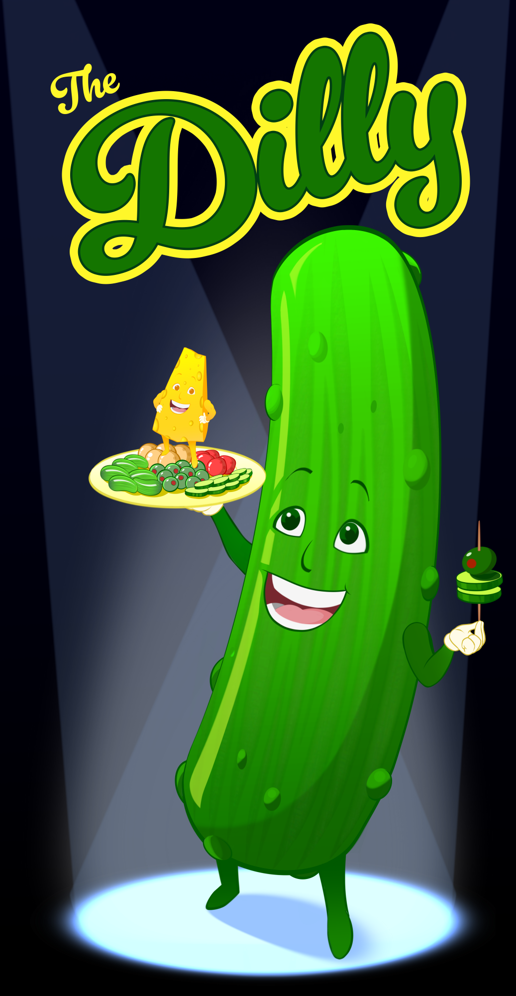 022BDA40-BF89-4243-811A-6A081D4C6043.png__PID:30479eab-4f2c-4d46-80d7-51f791913d4b