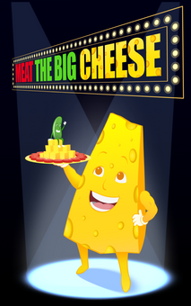 51A41AF4-2C76-4D1B-B6EE-5CF51A41602E.png__PID:3b6d3047-9eab-4f2c-ad46-80d751f79191